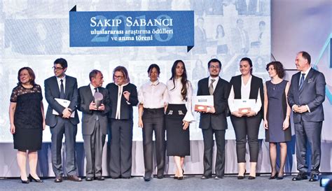 Le Prix Sakıp Sabancı en 2018 : Un Moment Décisif pour les Arts Visuels Turcs