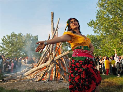 Le Festival d'Istanbul: une célébration de la culture turque et un témoignage vibrant du pouvoir de la musique pour unir les peuples