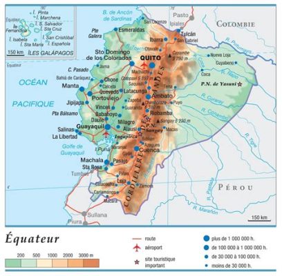 La Confédération de l'Équateur: Un Épisode Audacieux du Romantisme Brésilien et des Ambitions Impériales Démesurées