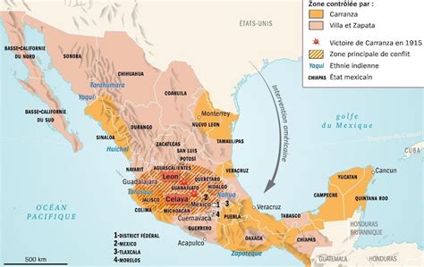 La Guerre du Pastry: Un Conflit sucré-salé qui a marqué l'histoire mexicaine et la carrière de Nicolás Bravo